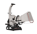 Lumag RAMBO HC20HZ Holzspalter (20 t, Zapfwelle)
