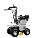 Lumag RS 3000