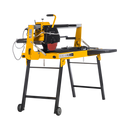 Lumag Steintrennmaschine STM 350-1200PRO