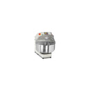 SGS Gastro Classic Fork Dough Kneading Machine - 20 Liters / 7 kg / 1 Speed