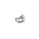 SGS Gastro Classic Fork Dough Kneading Machine - with fixed bowl - 50 liters / 25 kg / 1 speed / 400V
