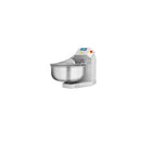 SGS Gastro Classic Fork Dough Kneading Machine - with fixed bowl - 80 liters / 30 kg / 2 speeds / 400 V