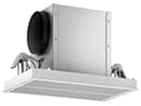 Gaggenau AA 012 811 Umluftmodul Weiß
