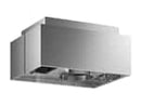 Gaggenau AA 200 816 Umluftmodul