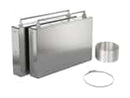 Gaggenau AA200882 Long Life Umluftset
