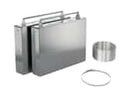 Gaggenau AA200892 Long Life Umluftset