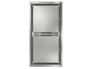 Gaggenau AC402181 Serie 400 Vario Deckenhaube Filtermodul 80 cm Edelstahl