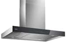 Gaggenau AI 240 191 Serie 200 Inselhaube Edelstahl Glas
