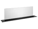 Gaggenau AL200190 Serie 200 Tischhaube Klarglas