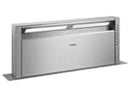Gaggenau AL400192 Serie 400 Tischhaube Edelstahl