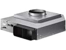 Gaggenau AR 403 122 Gebläsebaustein Metall Sockelmontage