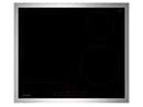 Gaggenau CI261115 Serie 200 Induktionskochfeld autark