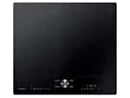 Gaggenau CI262105 Serie 200 Induktionskochfeld autark