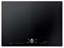 Gaggenau CI272103 Serie 200 Induktionskochfeld autark