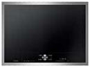 Gaggenau CI272113 Serie 200 Induktionskochfeld autark