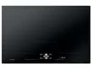 Gaggenau CI282102 Serie 200 Induktionskochfeld autark