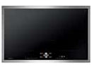 Gaggenau CI282112 Serie 200 Induktionskochfeld autark