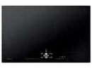 Gaggenau CI283103 Serie 200 Induktionskochfeld autark