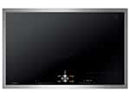 Gaggenau CI283113 Serie 200 Induktionskochfeld autark
