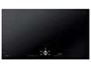 Gaggenau CI292102 Serie 200 Induktionskochfeld autark