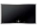 Gaggenau CI292112 Serie 200 Induktionskochfeld autark