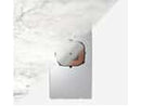 Gaggenau CU421100 Serie 400 Induktionsmodul Autark Vollintegriert