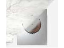 Gaggenau CU428100 Serie 400 Induktionsmodul Autark Vollintegriert