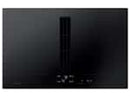 Gaggenau CV282101 Serie 200 Kochfeldabzug Induktion