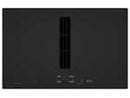 Gaggenau CV282101M Serie 200 Kochfeldabzug Induktion Schwarz Matt