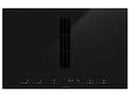 Gaggenau CV482105 Serie 400 Kochfeldabzug Induktion