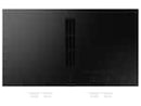 Gaggenau CV492105 Serie 400 Kochfeldabzug Induktion