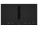 Gaggenau CV492105M Serie 400 Kochfeldabzug Induktion Schwarz Matt