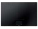 Gaggenau CX482101 Serie 400 Vollflächen-Induktionskochfeld autark