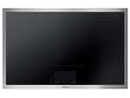 Gaggenau CX482111 Serie 400 Vollflächen-Induktionskochfeld autark