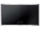 Gaggenau CX492111 Serie 400 Vollflächen-Induktionskochfeld autark