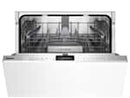 Gaggenau DF270101 Serie 200 Vollintegrierbarer Einbaugeschirrspüler