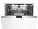 Gaggenau DF270101F Serie 200 Vollintegrierbarer Einbaugeschirrspüler