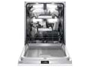 Gaggenau DF480101 Serie 400 Vollintegrierbarer Einbaugeschirrspüler