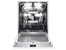 Gaggenau DF480101F Serie 400 Vollintegrierbarer Einbaugeschirrspüler