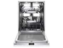 Gaggenau DF481101 Serie 400 Vollintegrierbarer Einbaugeschirrspüler XXL