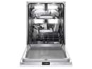 Gaggenau DF481101F Serie 400 Vollintegrierbarer Einbaugeschirrspüler XXL