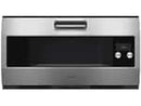 Gaggenau EB333111 Pyrolyse Backofen Edelstahl