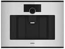 Gaggenau GC251130 Serie Minimalistic - Einbau-Kaffee-Vollautomat Sterling