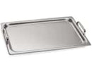 Gaggenau GN 232 110 Teppan Yaki