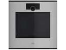Gaggenau GO240130 Pyrolyse Backofen Serie Minimalistic Sterling