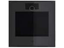 Gaggenau GO241100 Pyrolyse Backofen Serie Minimalistic Onyx