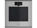 Gaggenau GO250130 Pyrolyse Backofen Serie Minimalistic Sterling