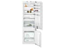 Gaggenau RB280330 Serie 200 Einbau-Kühl-Gefrierkombination