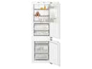 Gaggenau RB289300 Serie 200 Einbau-Kühl-Gefrierkombination