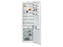 Gaggenau RC282306 Serie 200 Einbaukühlschrank